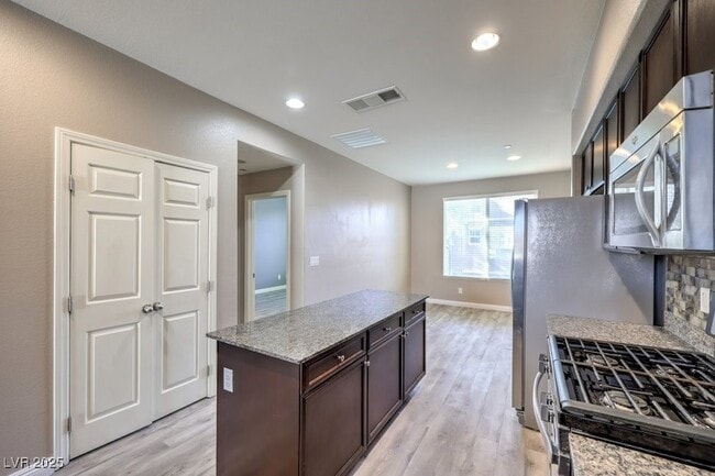 Building Photo - 4516 Townwall St