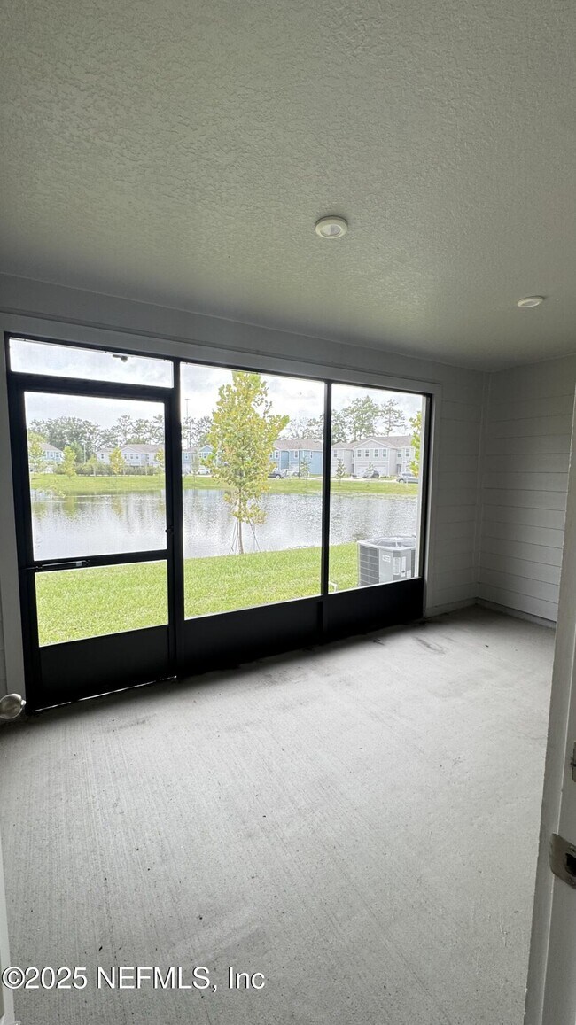 Building Photo - 7176 Luminary ln
