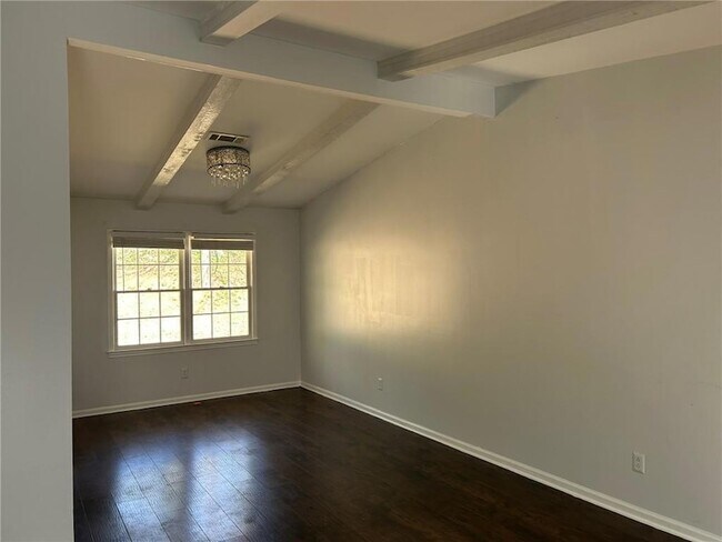 Building Photo - 1455 Cedar Heights Dr