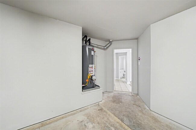 Building Photo - 11243 Wild Goose Dr