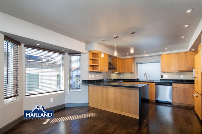 Building Photo - 4607 Janet Pl