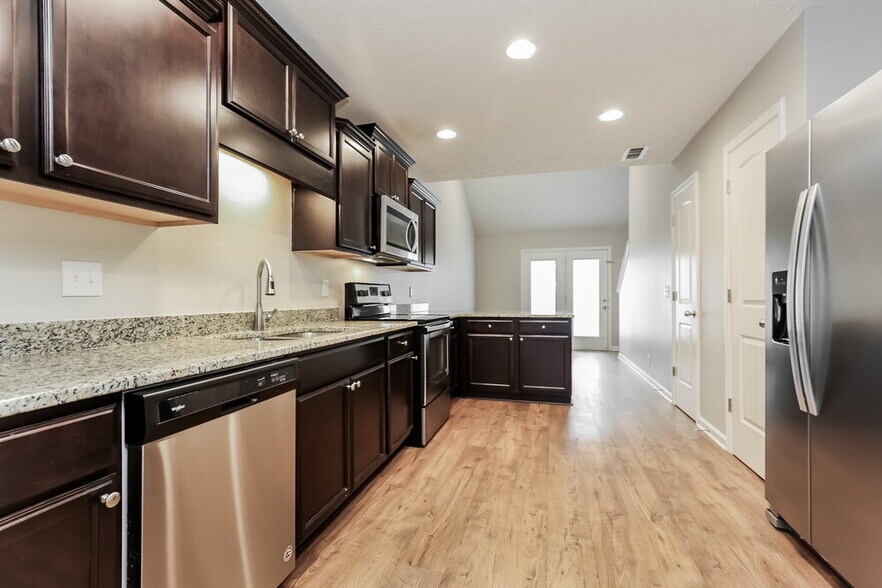 Building Photo - 4415 Prometheus Way
