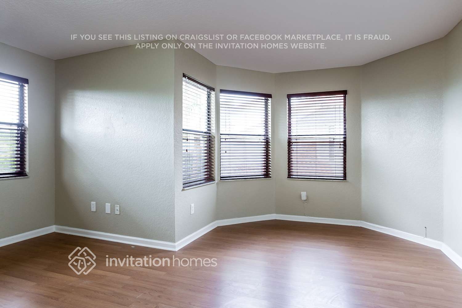 Building Photo - 6647 Boca Hermosa Ln