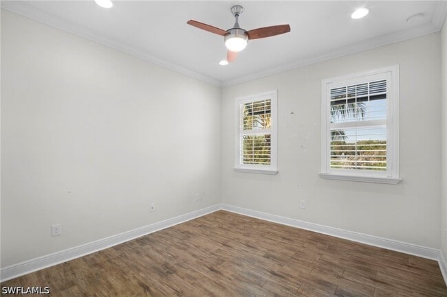 Building Photo - 6934 Avalon Cir