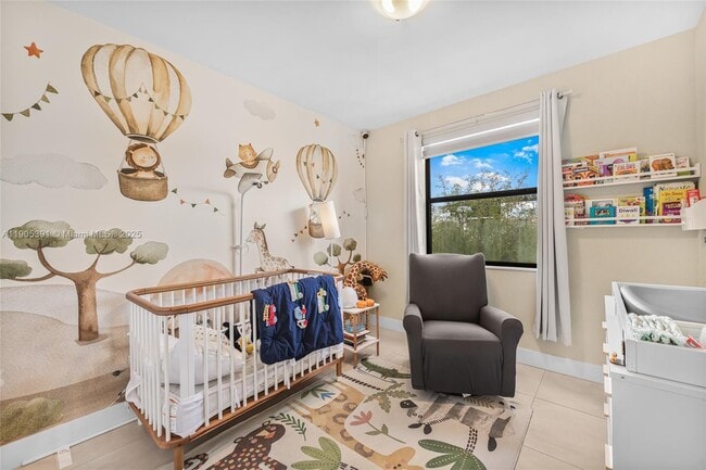 Building Photo - 11714 SW 106th Terrace