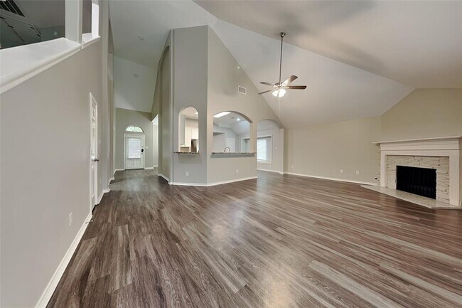 Building Photo - 18502 Blanca Springs Court