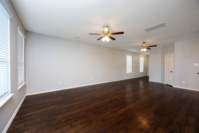 Building Photo - 3610 Carolina Canyon Ct