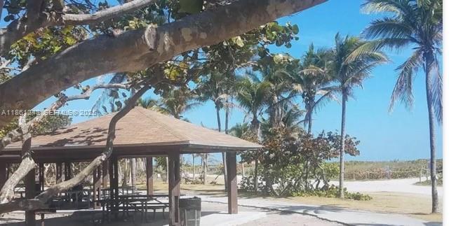 Building Photo - 233 80th St