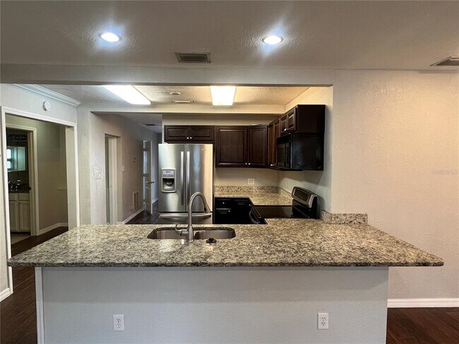 Building Photo - 6231 63rd St N