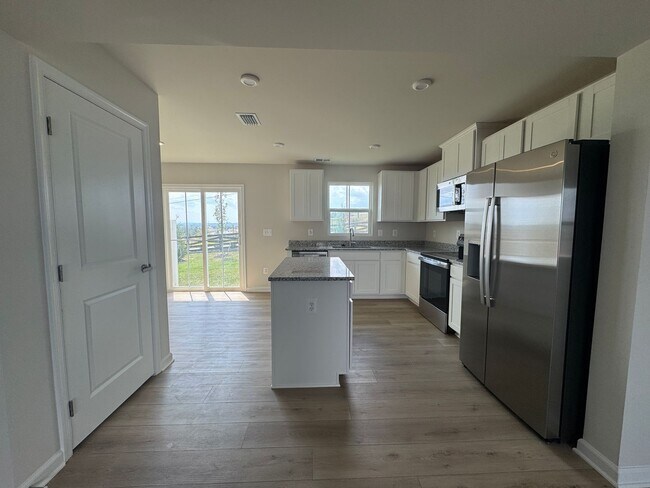 Building Photo - 3488 Marble Lp