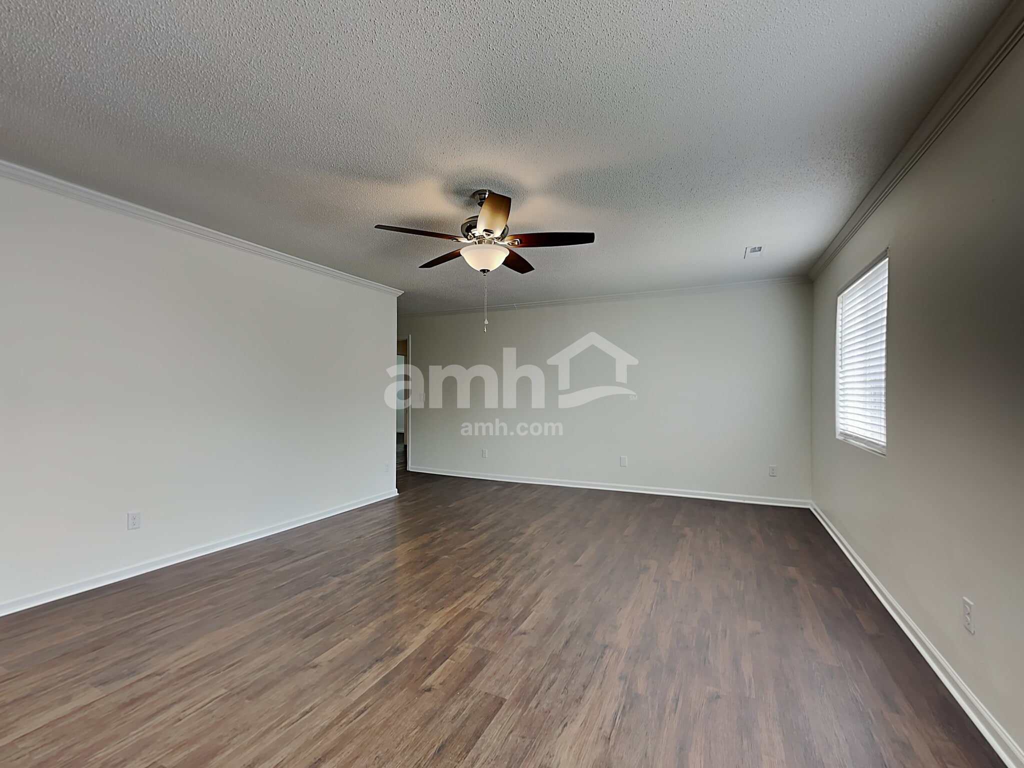 Building Photo - 5613 Topsail Ct