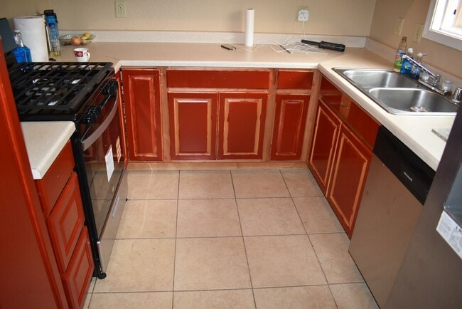 Building Photo - Resident Benefit Package Property