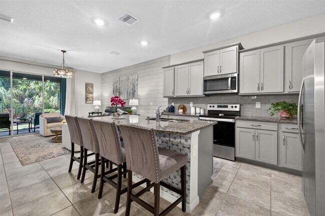 Building Photo - 6544 Calypso Coral Ln