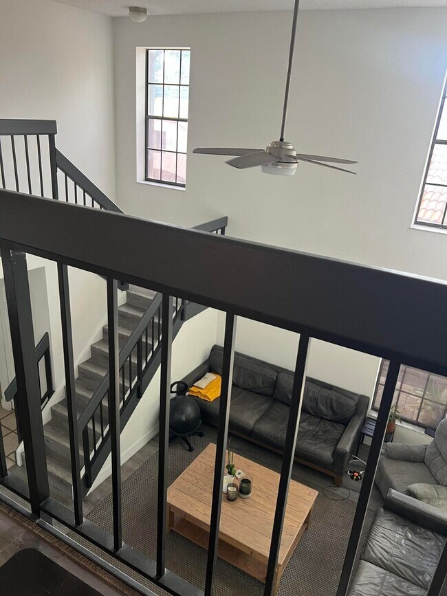 Building Photo - 1771 Harborside Cir
