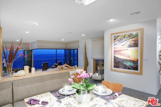 Building Photo - 22630 Pacific Coast Hwy