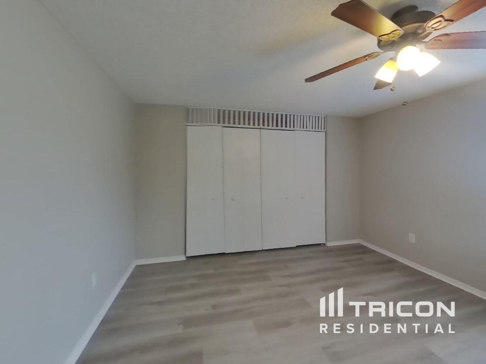 Building Photo - 12343 Witheridge Dr