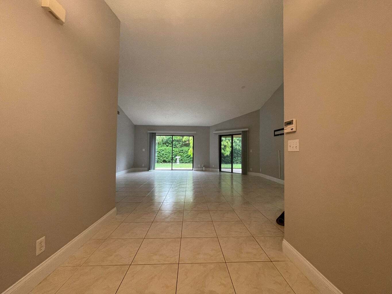 Building Photo - 9173 Tivoli Pl