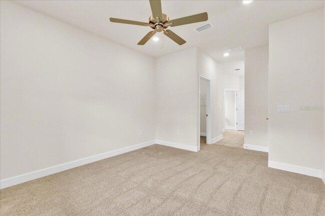 Building Photo - 3687 Sagefield Dr
