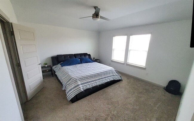 Building Photo - 3839 Sparkman Ln