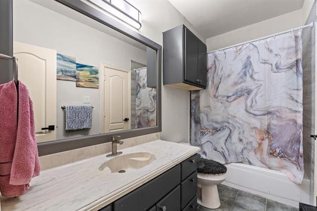 Building Photo - 200 Mill Crossing W