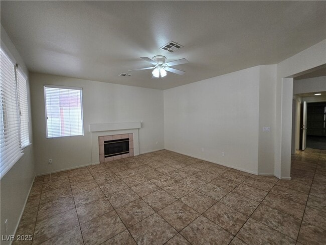 Building Photo - 1003 Dover Glen Dr