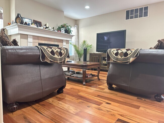 Building Photo - 9416 226th Pl NE