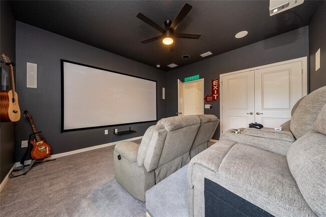 Building Photo - 7699 Bowery Dr