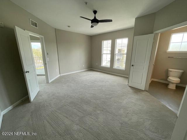 Building Photo - 8290 Park Way