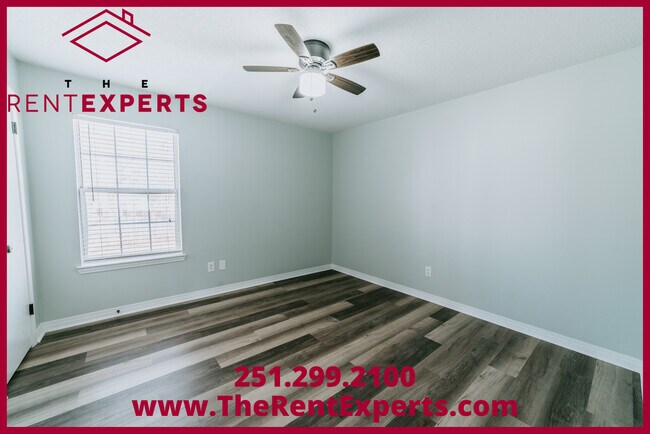 Building Photo - 9500 Ironwood Ct