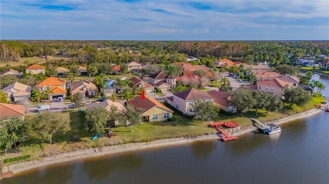 Building Photo - 18028 Java Isle Dr