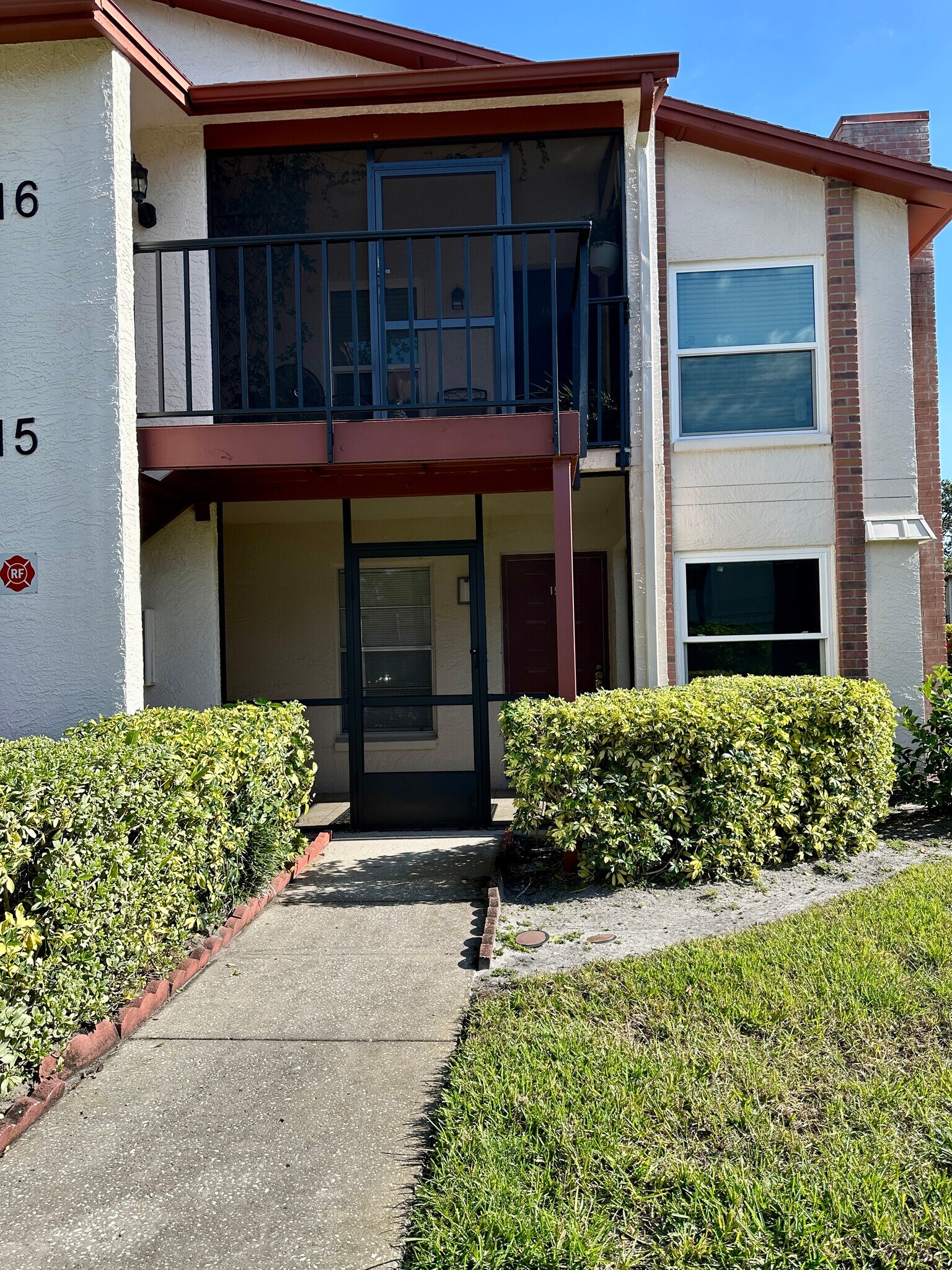 Building Photo - 3455 Countryside Blvd