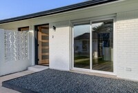 Building Photo - STUNNING Recently Remodeled in ZILKER 1bed...