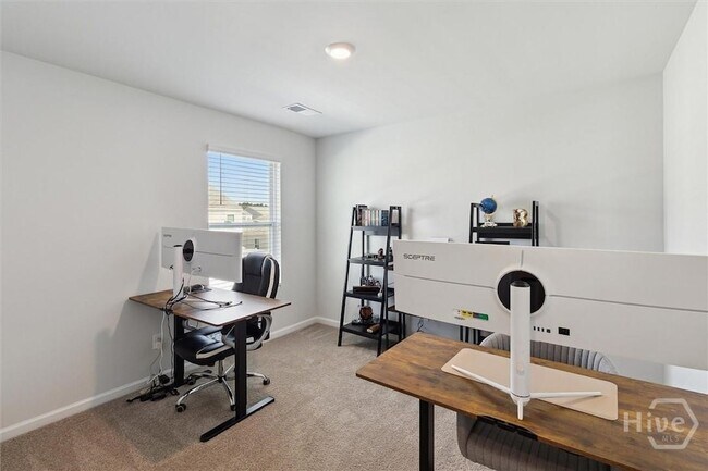 Building Photo - 448 Flat Rock Trace