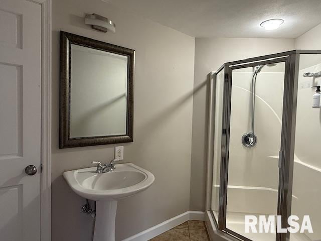 Building Photo - 16429 N Hawthorne Ln