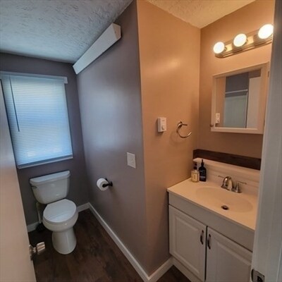 Building Photo - 48 Juniper Rd