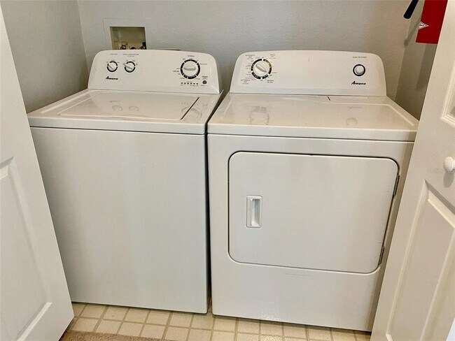 Building Photo - 3318 Greenwich Village Blvd