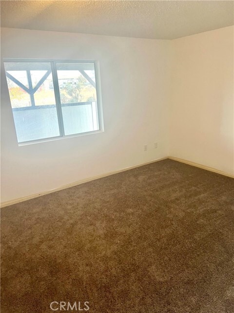 Building Photo - 58573 Sunflower Dr