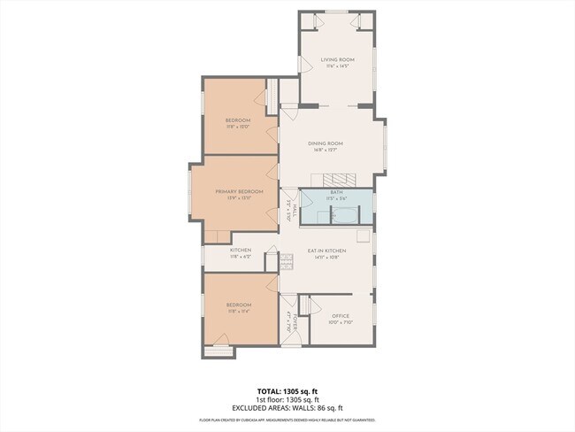 Building Photo - 2 Hillside St