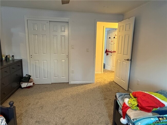 Building Photo - 7667 Charlemont Dr