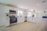 Building Photo - 3811 Tumbleweed Ave