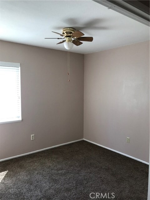 Building Photo - 3746 Valle Vista Dr