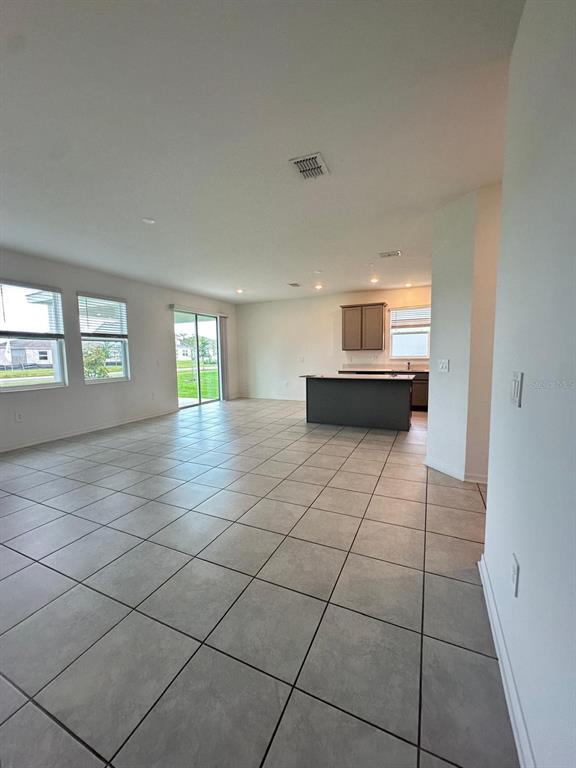 Building Photo - 4223 Little Owl Ln