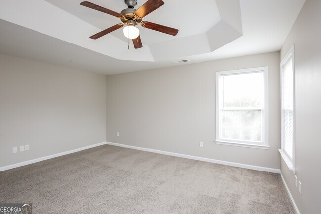 Building Photo - 248 Springs Crossing