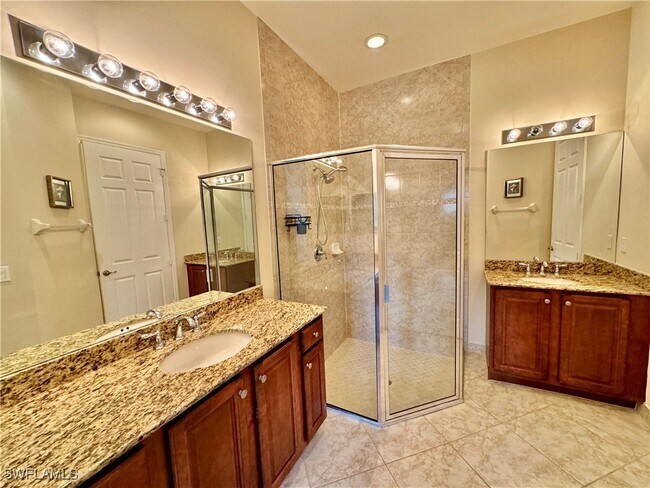 Building Photo - 6525 Monterey Point