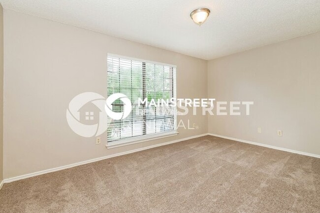 Building Photo - 3 Bedroom Pet-Friendly Home in Plano, TX with Main Street Renewal