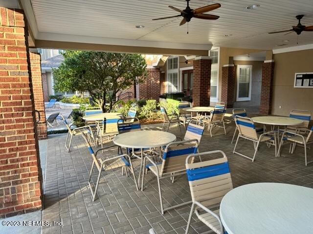 Building Photo - 13364 Beach Blvd