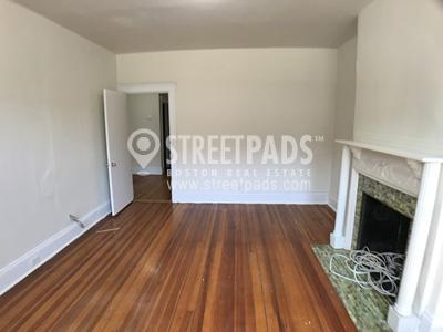Building Photo - 1 bedroom in Boston MA 02134