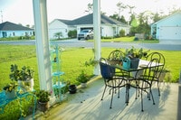 Building Photo - 108 Canvas Ln