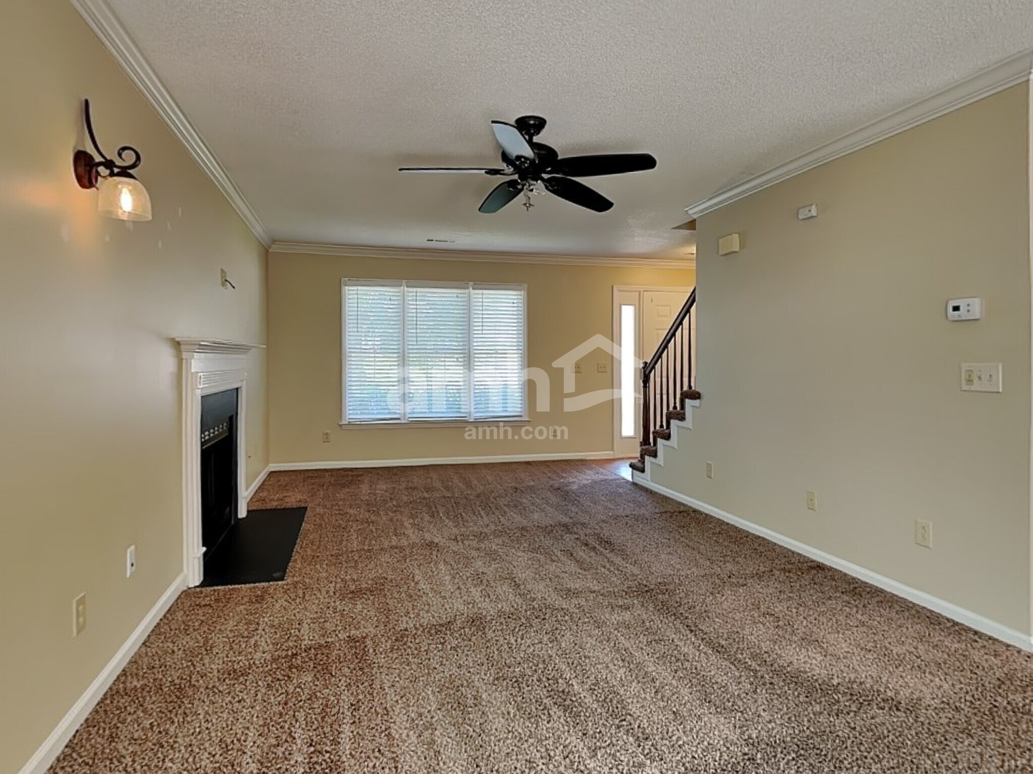 Building Photo - 5503 Pebble Garden Ct