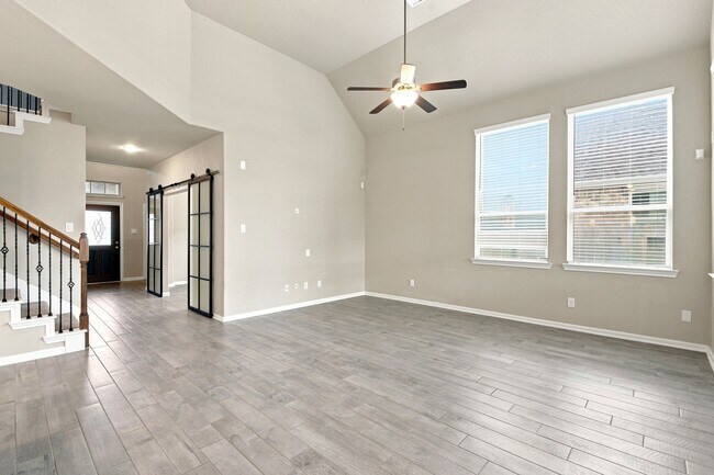 Building Photo - 16875 Olympic National Dr
